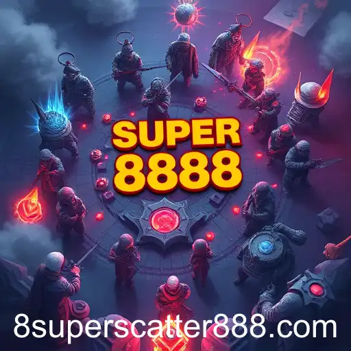 Digital Evolution of Gaming Platforms