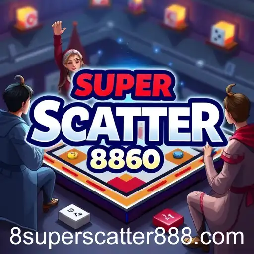 Rise of Digital Gaming Communities