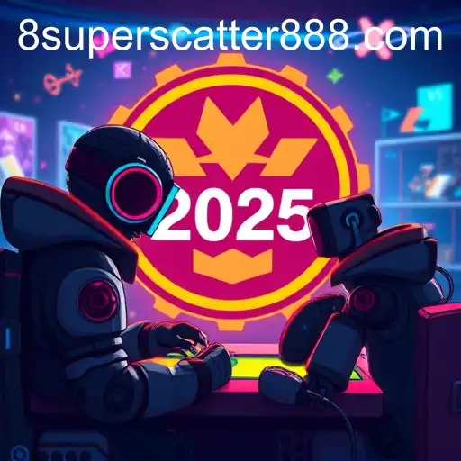 Gaming Trends Transforming Online Platforms